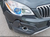 Buick Encore Leather KL4CJGSB0GB516532 fotografie