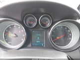 Buick Encore Leather KL4CJGSB0GB516532 photo