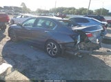Honda Accord Ex-L V6 1HGCR3F8XHA034133 photo