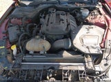 Ford Mustang Ecoboost Premium 1FA6P8TH2K5116639 снимка