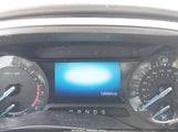 Ford Fusion Se 3FA6P0H70DR328103 снимка