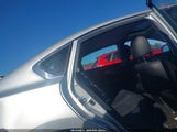 Nissan Altima 2.5 Sl 1N4AL3AP7EC412503 снимка