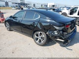 Nissan Sentra Sv Xtronic Cvt 3N1AB8CV4PY245116 photo