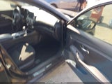 Nissan Sentra Sv Xtronic Cvt 3N1AB8CV4PY245116 photo