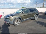 Jeep Cherokee Trailhawk 1C4PJMBS6EW216358 снимка