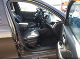 Jeep Cherokee Trailhawk 1C4PJMBS6EW216358 снимка