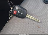 Toyota Corolla Le Plus 2T1BURHE8FC259545 снимка