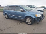 Chrysler Town & Country Touring-L 2A4RR8DG8BR798902 снимка