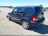 Jeep Liberty Sport 1C4PJMAK3CW196326 снимка