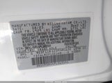 Nissan Kicks S Xtronic Cvt 3N1CP5BV4PL565141 photo