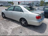 Toyota Camry Xle 4T1BE32K15U075747 photo