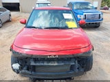 Kia Soul Lx KNDJ23AU8R7222307 снимка