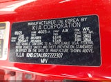 Kia Soul Lx KNDJ23AU8R7222307 photo
