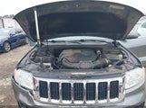 Jeep Grand Cherokee Laredo 1J4RR4GG1BC737498 снимка