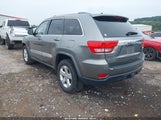 Jeep Grand Cherokee Laredo 1J4RR4GG1BC737498 снимка