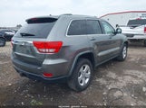 Jeep Grand Cherokee Laredo 1J4RR4GG1BC737498 снимка