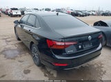 Volkswagen Jetta 1.4T R-Line/1.4T S/1.4T Se 3VWC57BU7KM122147 снимка