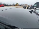 Volkswagen Jetta 1.4T R-Line/1.4T S/1.4T Se 3VWC57BU7KM122147 снимка