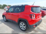 Jeep Renegade Limited ZACCJADT0FPC37207 снимка