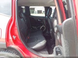 Jeep Renegade Limited ZACCJADT0FPC37207 снимка