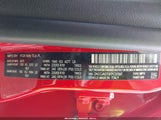 Jeep Renegade Limited ZACCJADT0FPC37207 снимка