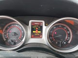Dodge Journey Sxt 3C4PDCBG0HT555494 снимка
