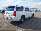 Chevrolet Suburban  Lt 1GNSCJKC5FR601493 снимка