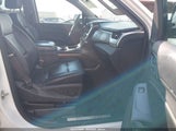 Chevrolet Suburban  Lt 1GNSCJKC5FR601493 снимка