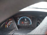Honda Civic Lx 2HGFC2F64KH561892 снимка