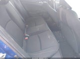 Honda Civic Lx 2HGFC2F64KH561892 снимка
