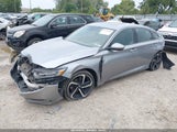 Honda Accord Sport 2.0T 1HGCV2E34JA042939 снимка