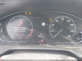 Honda Accord Sport 2.0T 1HGCV2E34JA042939 fotografie