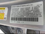 Honda Accord Sport 2.0T 1HGCV2E34JA042939 снимка