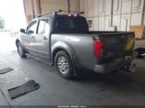 Nissan Frontier Sv 4X2 1N6ED0EAXLN707963 снимка