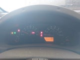 Nissan Frontier Sv 4X2 1N6ED0EAXLN707963 снимка