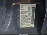 Nissan Frontier Sv 4X2 1N6ED0EAXLN707963 снимка