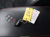 Jeep Grand Cherokee Trailhawk 4X4 1C4RJFLG1HC738688 снимка