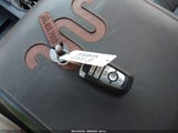 Ford F-250 King Ranch 1FT7W2BT6HEC75421 снимка