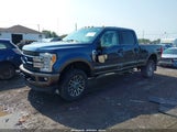 Ford F-250 King Ranch 1FT7W2BT6HEC75421 снимка