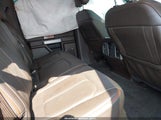 Ford F-250 King Ranch 1FT7W2BT6HEC75421 снимка