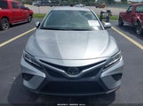 Toyota Camry Se 4T1B11HK9KU753339 fotografie