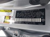 Toyota Camry Se 4T1B11HK9KU753339 fotografie