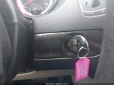 Dodge Grand Caravan Sxt 2C4RDGCG1FR509381 снимка