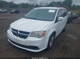 Dodge Grand Caravan Sxt 2C4RDGCG1FR509381 снимка
