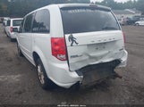 Dodge Grand Caravan Sxt 2C4RDGCG1FR509381 снимка