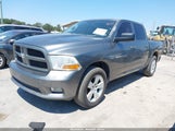 Ram  St 1C6RD6KT7CS301774 снимка