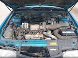 Buick Skylark 1G4NJ54N0NC619642 снимка