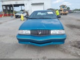 Buick Skylark 1G4NJ54N0NC619642 снимка