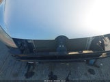Volkswagen Golf Gti 2.0T Se 4-Door 3VW4T7AU4FM009905 photo