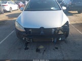Volkswagen Golf Gti 2.0T Se 4-Door 3VW4T7AU4FM009905 photo